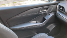 Nissan Qashqai 1.3 DiG-T MH 158 Acenta Premium 5dr Xtronic Petrol Hatchback